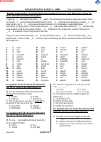 STD 8 ENGLISH.pdf